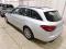 preview Mercedes C 180 #2