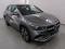 preview Mercedes GLA 250 #1