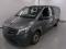 preview Mercedes Vito #0