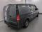 preview Mercedes Vito #3