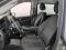 preview Mercedes Vito #4