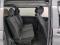 preview Mercedes Vito #5
