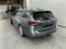 preview Opel Insignia #2