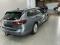 preview Opel Insignia #3