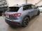 preview Audi Q4 #1