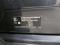 preview BMW X5 #5