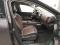 preview Citroen C5 Aircross #2