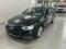 preview Audi A4 #0