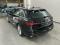 preview Audi A4 #2