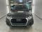 preview Audi Q5 #1