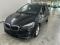 preview BMW 218 #0