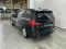 preview BMW 218 #2