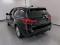 preview BMW X3 #2