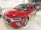 preview Hyundai IONIQ #0