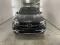 preview Mercedes GLC 300 #0