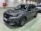 preview Peugeot 2008 #1
