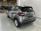 preview Renault Captur #2