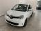preview Renault Twingo #1