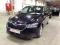 preview Skoda Fabia #0