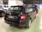 preview Skoda Fabia #3