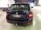 preview Skoda Fabia #4