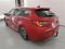 preview Toyota Corolla #2