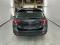 preview Volkswagen Passat Variant #4