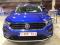 preview Volkswagen T-Roc #1