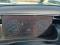 preview Hyundai Tucson #3