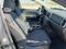 preview Kia Sportage #5