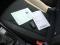 preview Skoda Kamiq #4