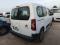 preview Citroen Berlingo #1