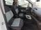 preview Citroen Berlingo #5