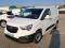 preview Opel Combo #0