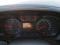 preview Opel Combo #3