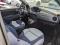 preview Fiat 500 #4