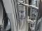 preview Volvo V90 #0