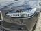 preview Volvo V90 #4
