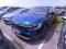 preview Renault Austral #0