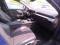 preview Renault Austral #5