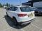 preview Seat Ateca #5