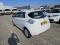 preview Renault ZOE #5