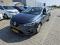 preview Renault Megane #0