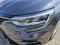 preview Renault Megane #3