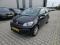 preview Volkswagen up! #0