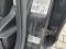 preview Volkswagen up! #1