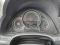 preview Volkswagen up! #5