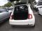 preview Fiat 500 #4