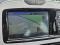 preview Renault ZOE #1