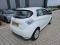 preview Renault ZOE #4